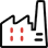 采礦冶煉業(yè)解決方案
